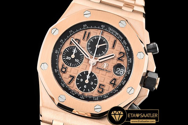 AP0536B - Royal Oak Offshore 2014 Gold Themes RGRG JF V2 A3126 modelleri AP0536B - Royal Oak Offshore 2014 Gold Themes RGRG JF V2 A3126 - 01.jpg
